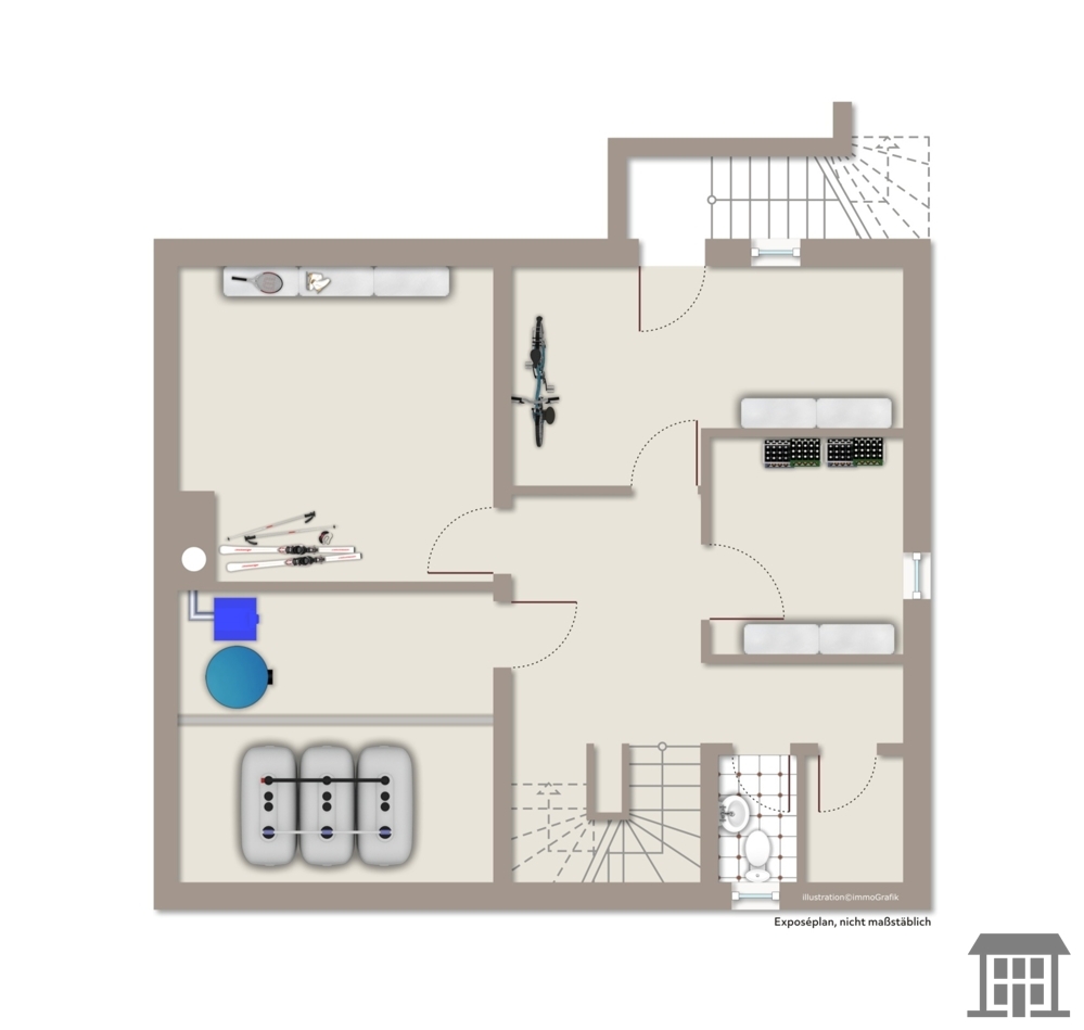 immoGrafik-Exposeplan-22957049901-DINA4